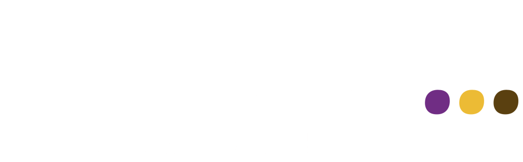 Tourino Logo - Wine tasting experience delivered